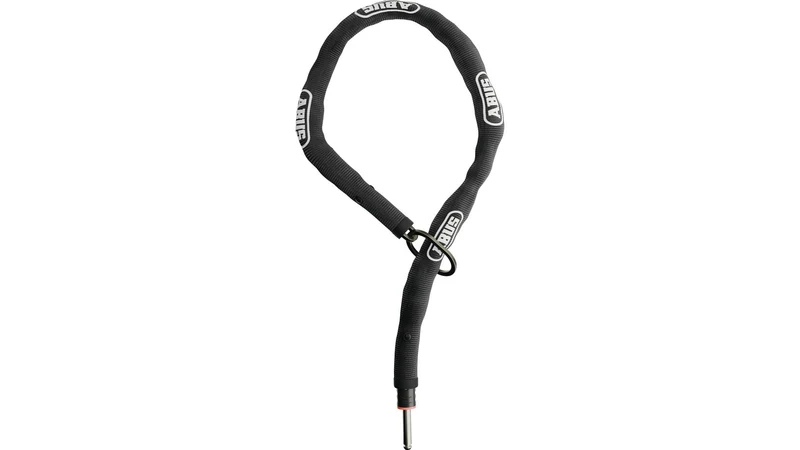 Abus Adaptor Chain Classic 5.5KS/100