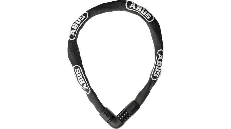 Abus Tresor 6806C/85