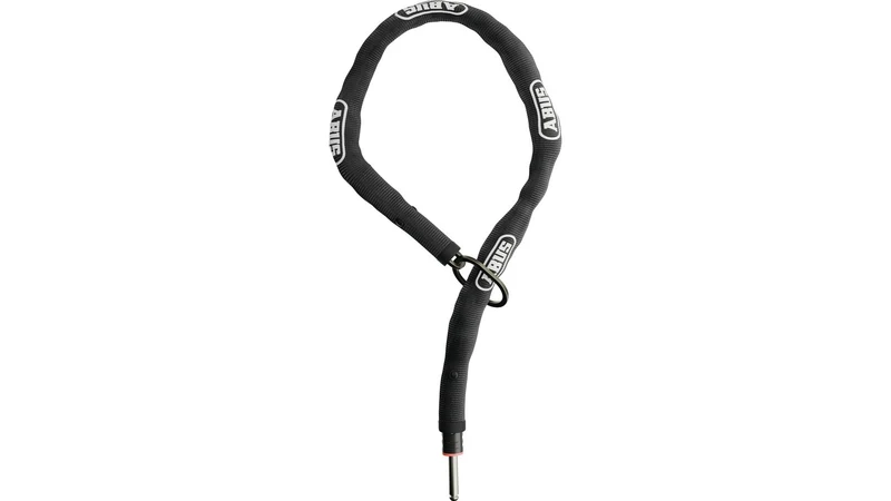 Abus Adaptor Chain Classic 5.5KS/130