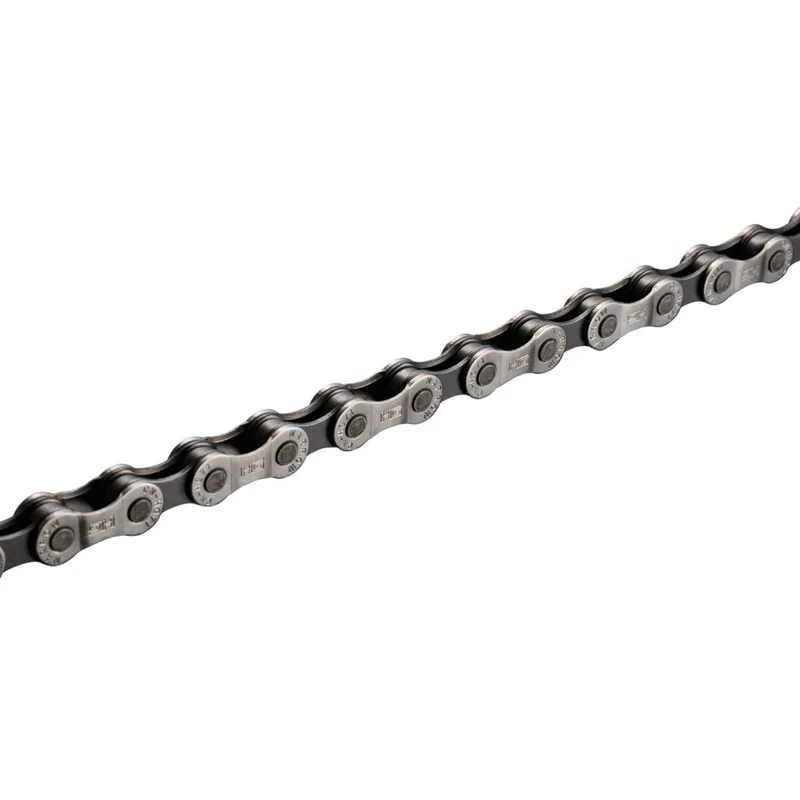 Shimano HG71 Bike Chain 6 / 7 / 8 Speed 116L with Quick Link