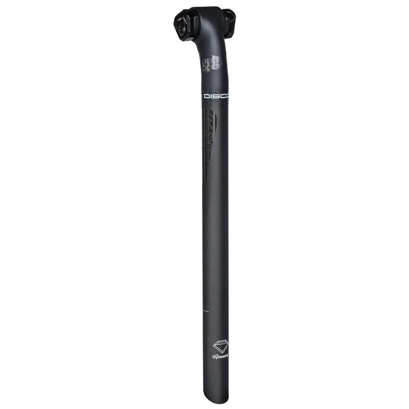PRO Discover Seatpost Carb