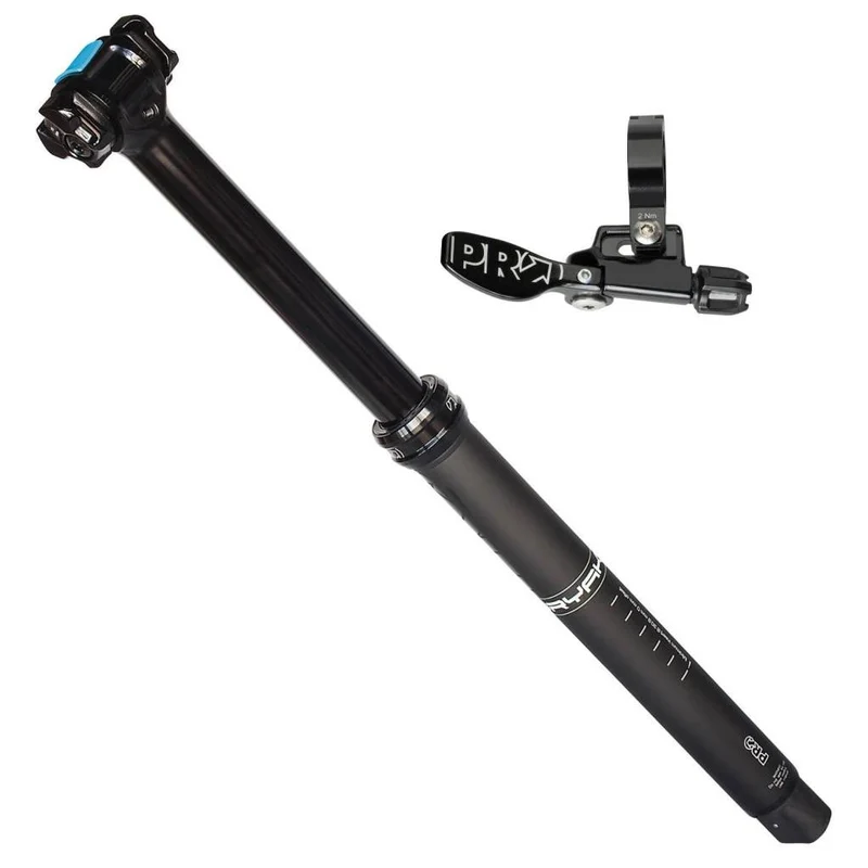 PRO Koryak Dropper Post 150mm