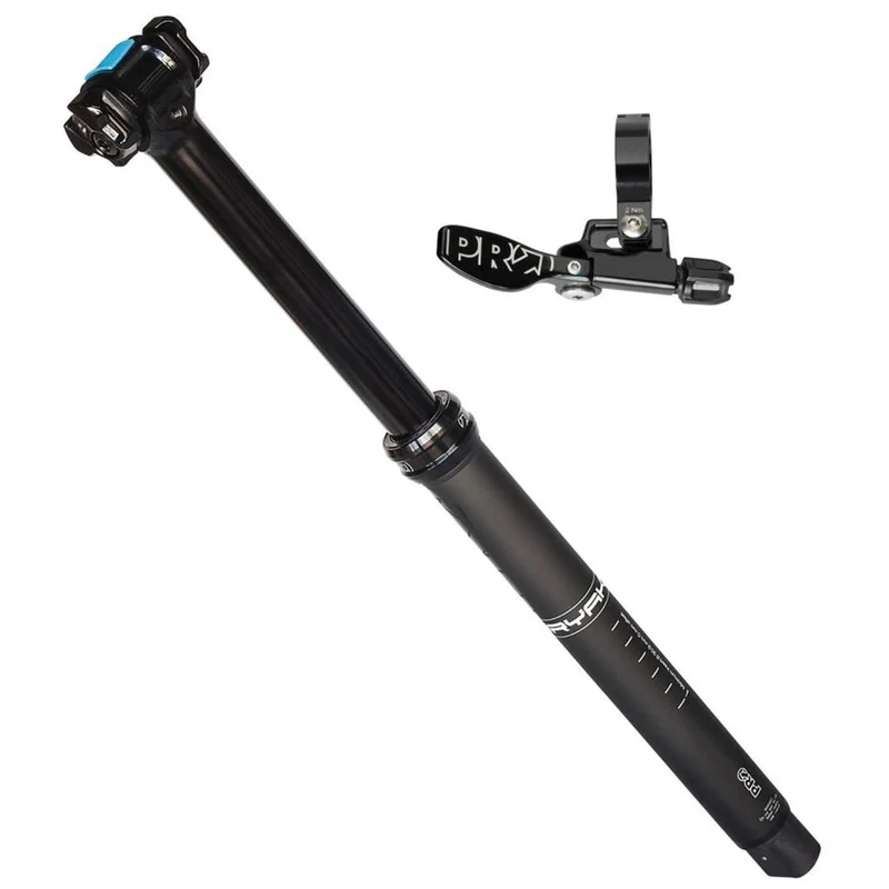 PRO Koryak Dropper Post 170mm