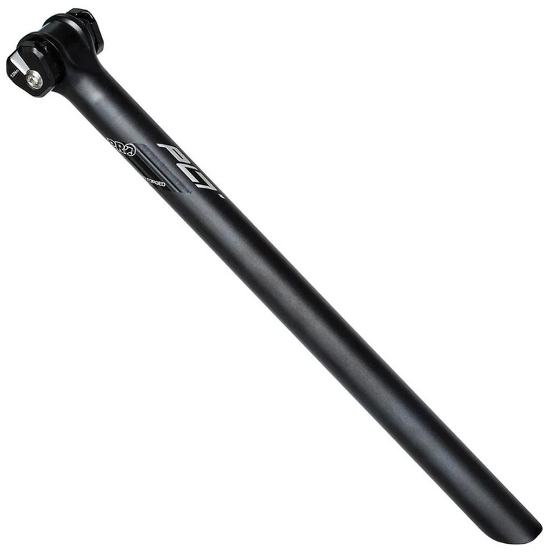 PRO PLT Sattelstütze RR