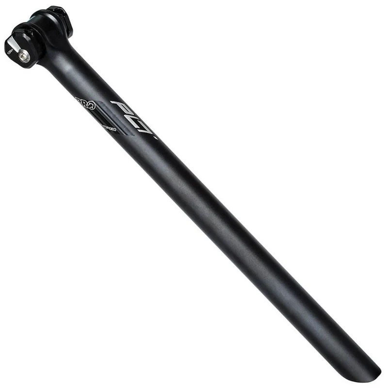 PRO PLT Sattelstütze RR