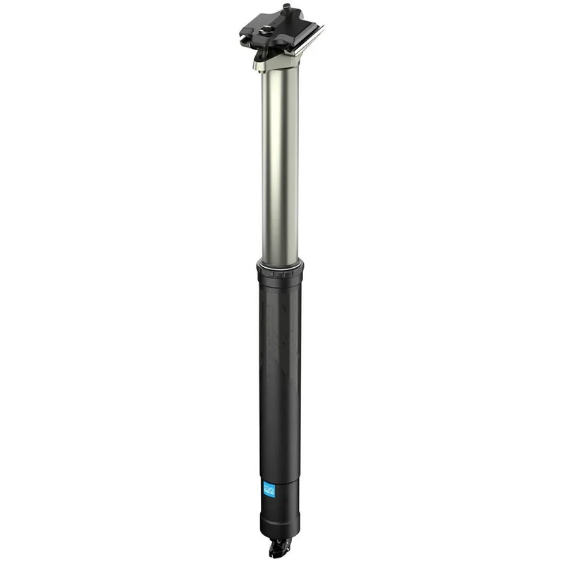 PRO Tharsis Dropper Post