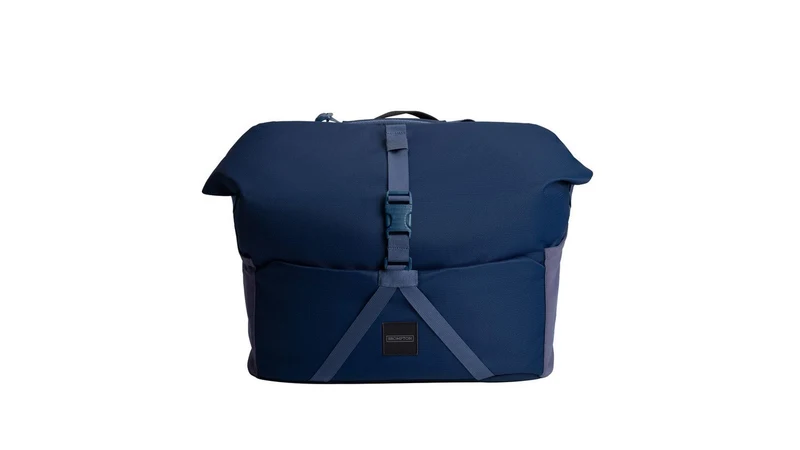 Brompton Rolltop Bag L