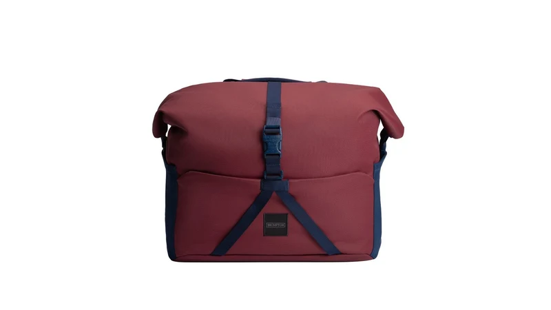 Brompton Rolltop Bag L