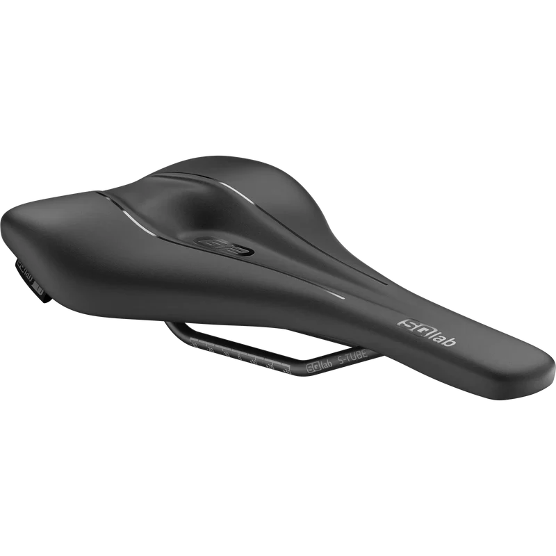 SQ-Lab 612 Ergowave 2.1