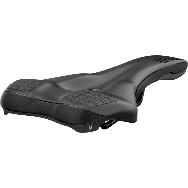 SQ-Lab 6Ol Active 2.1