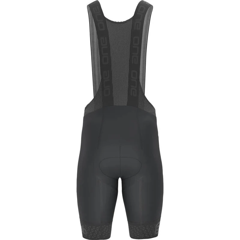 SQ-Lab SQ-Short ONE12 2.0 Bibshorts Men