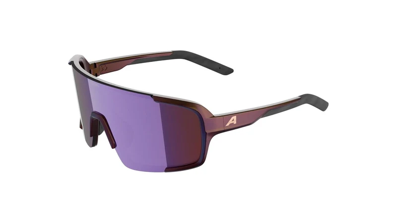 Alpina Lumin