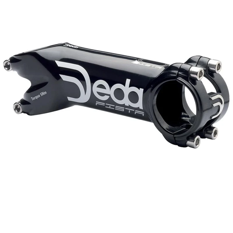 Deda Vorbau Bahn Pista 70°