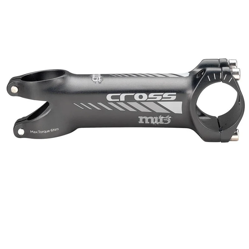 Deda Vorbau CROSS
