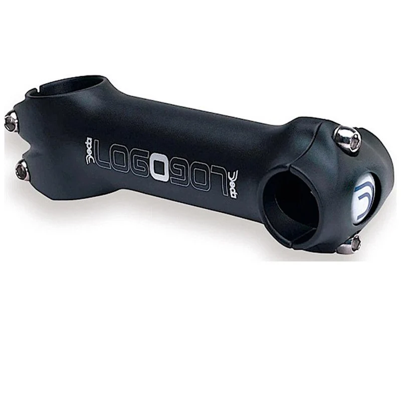 Deda Vorbau Logo Ø 26,0 mm