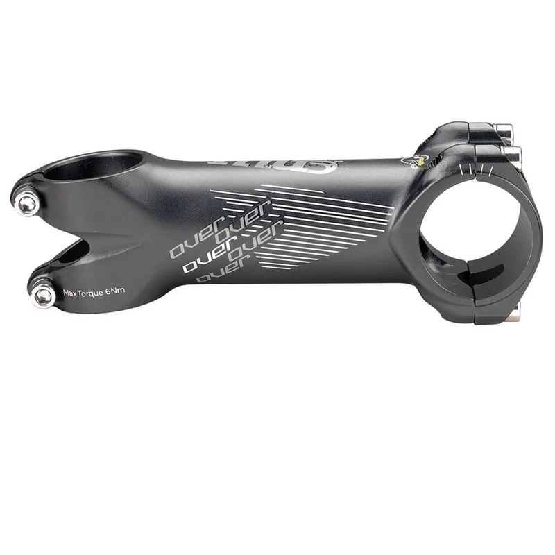 Deda Vorbau MTB Over ø 35,0 mm