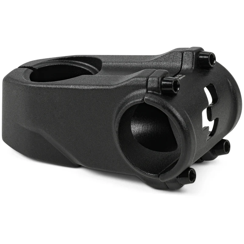 Cube Vorbau PERFORMANCE E-MTB