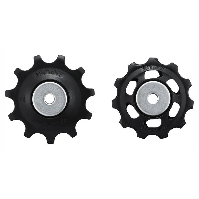 Shimano Cues Jockey Wheels Pulley Set RD-U4020/ U3020 Rear Bike Derailleur Spare Part