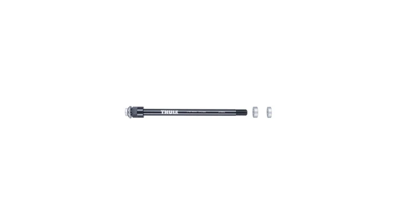Thule Steckachsadapter M12 x 1.75