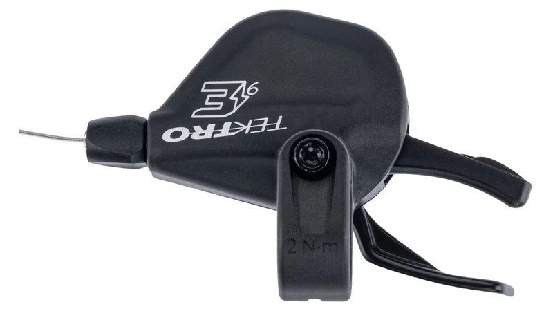 Tektro E-Drive SL-M350-9R
