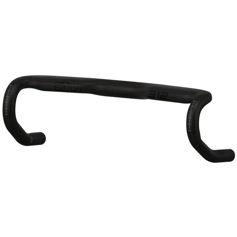 SQ-Lab Lenker 312R Carbon Road