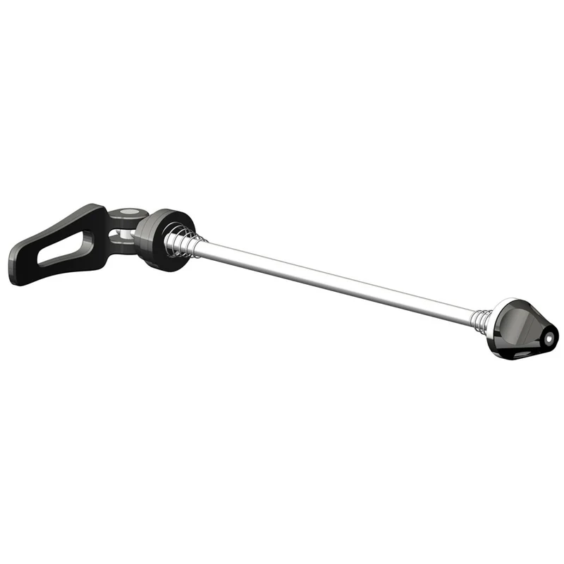 Croozer Schnellspanner lang 170 - 180 mm