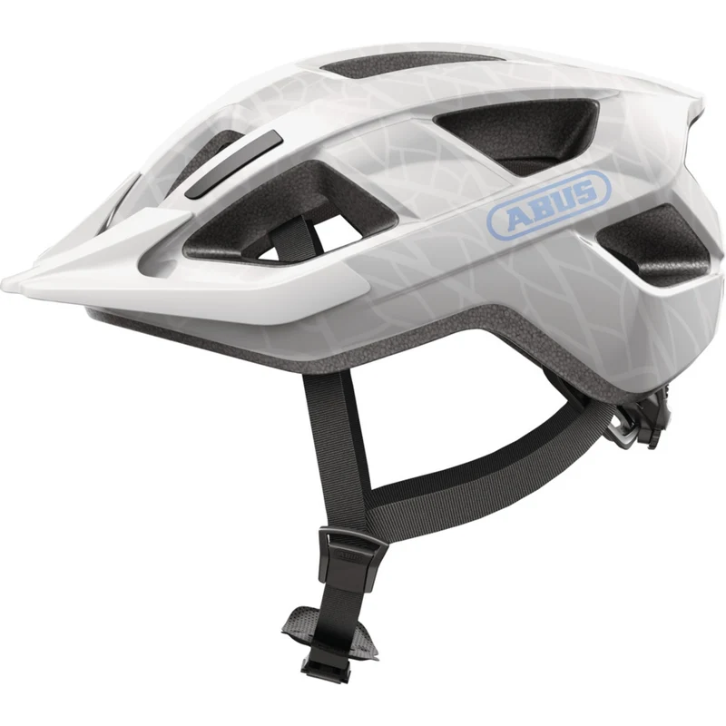 Abus Aduro 3.0