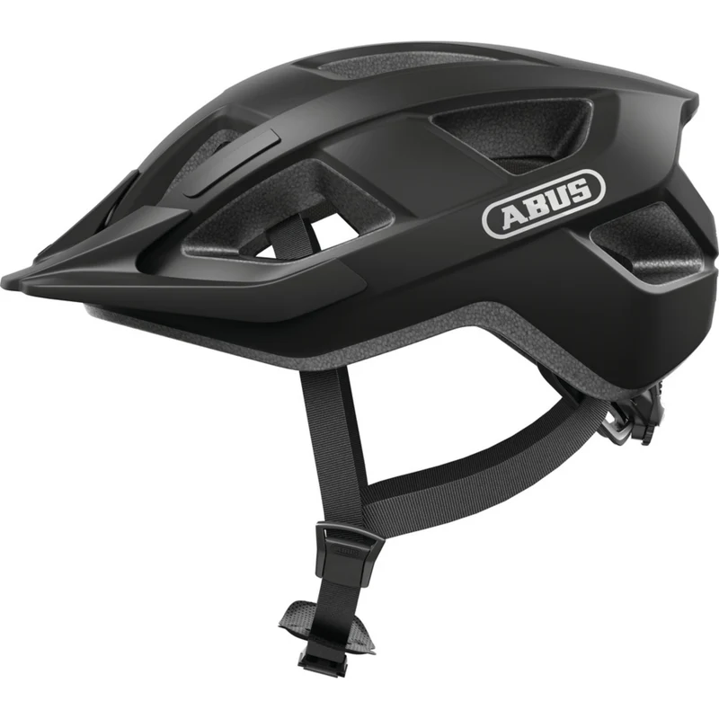 Abus Aduro 3.0