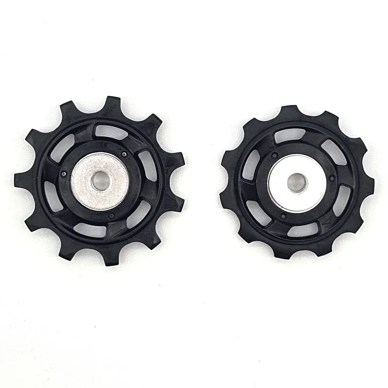 Shimano Deore XT Guide & Tension Pulley RD-M8000 Rear Bike Derailleur Spare Part