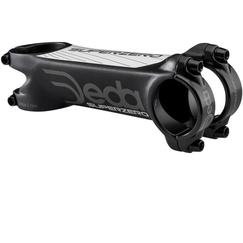 Deda Vorbau Superzero
