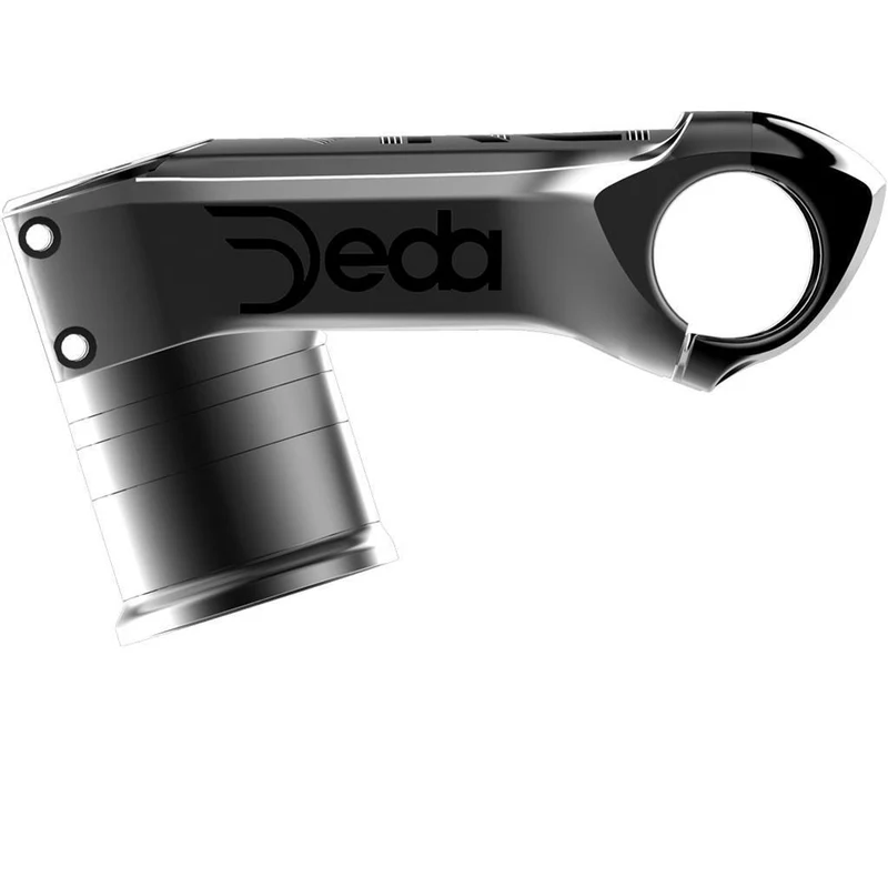 Deda Vorbau VINCI 73°