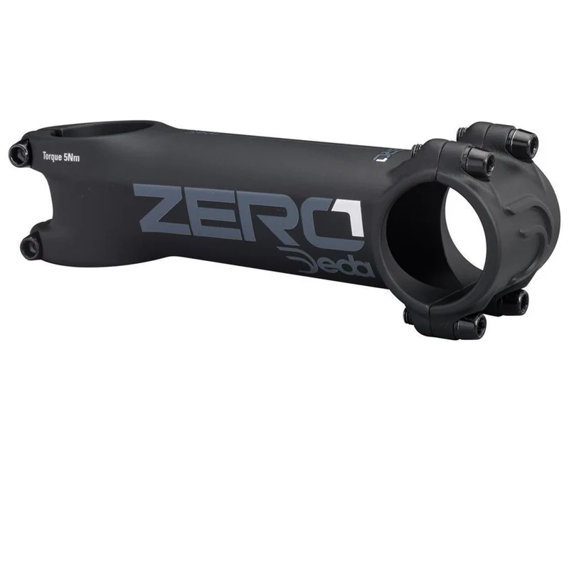 Deda Vorbau Zero1 OS