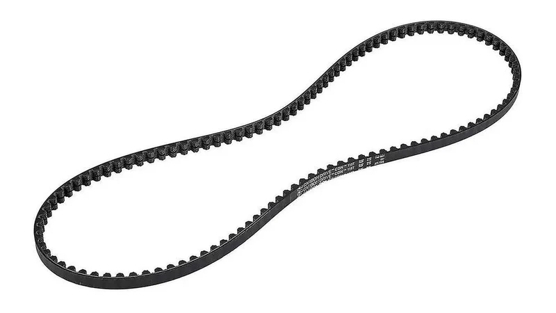 Gates CDX Zahnriemen 120Z / 1320mm