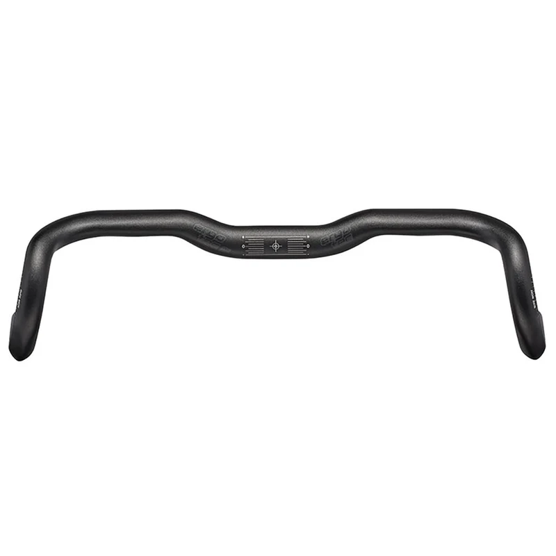 Ergotec Lenker Randonneur 31,8 440/533