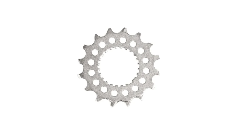 Shimano Ritzel für CS-M9100
