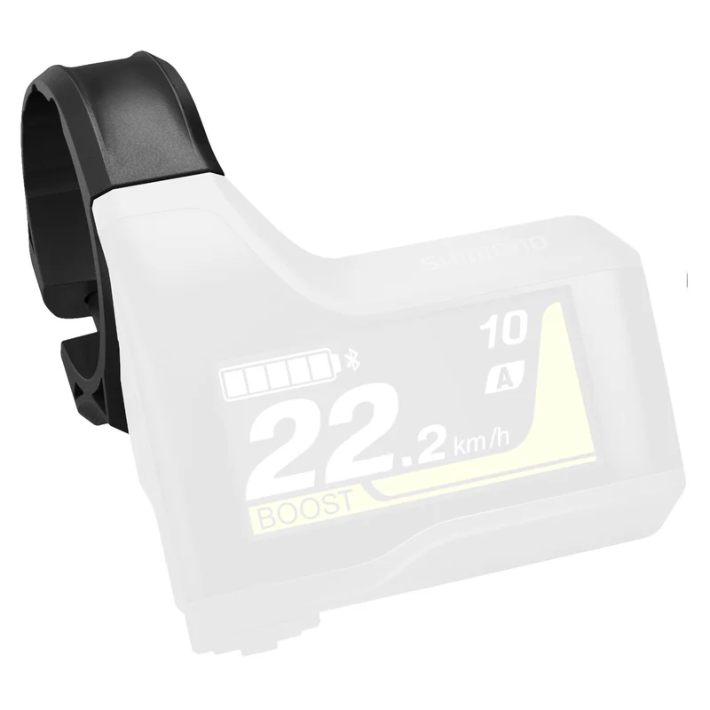 Shimano Clamp Band B 35mm E-Bike Shifter Spare Part SC-EM800