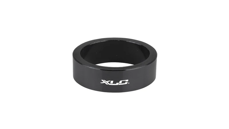XLC Ahead Spacer AS-A04 2 mm