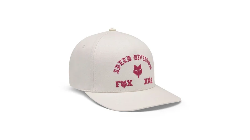 Fox Icon Flexfit Hat