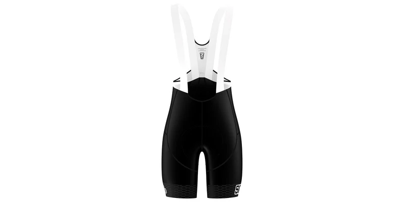SQ-Lab Sq-Short One12 Women