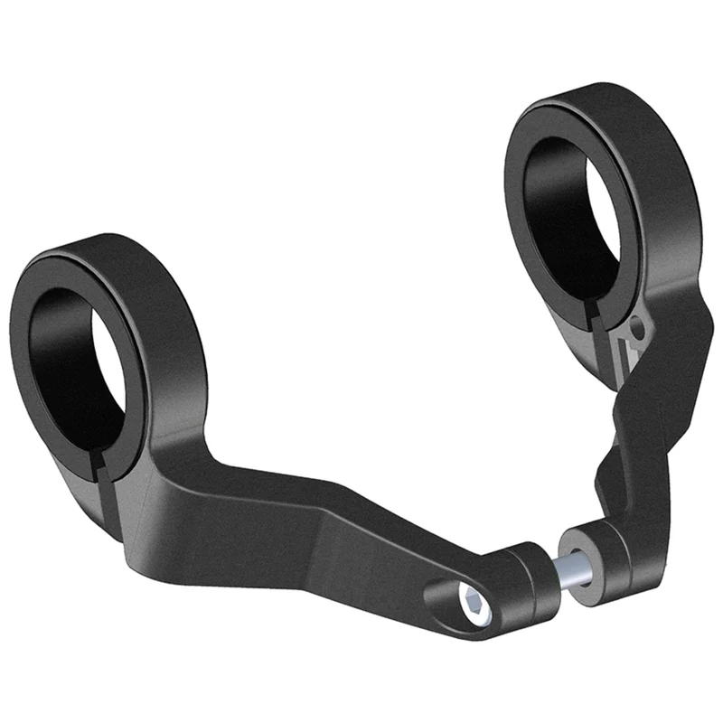 Trelock ZL HB 100 Schwarz