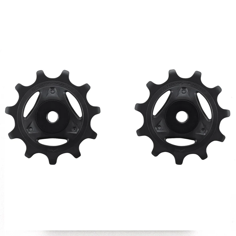 Shimano Dura Ace Jockey Wheels Pulley Set RD-R9250 Rear Bike Derailleur Spare Part