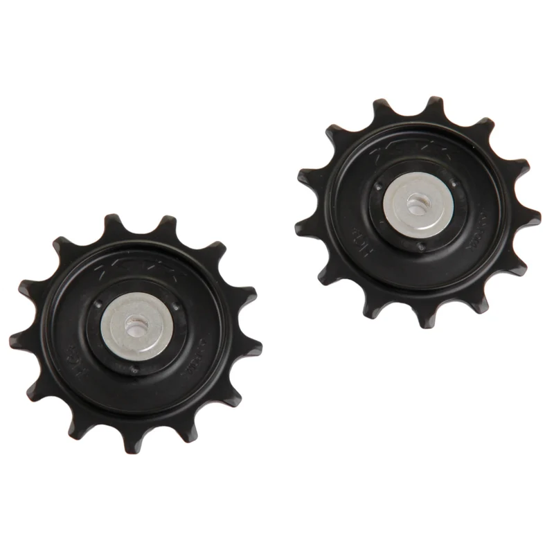 Shimano Jockey Wheels Pulley Set RD-M9250 Rear Bike Derailleur Spare Part