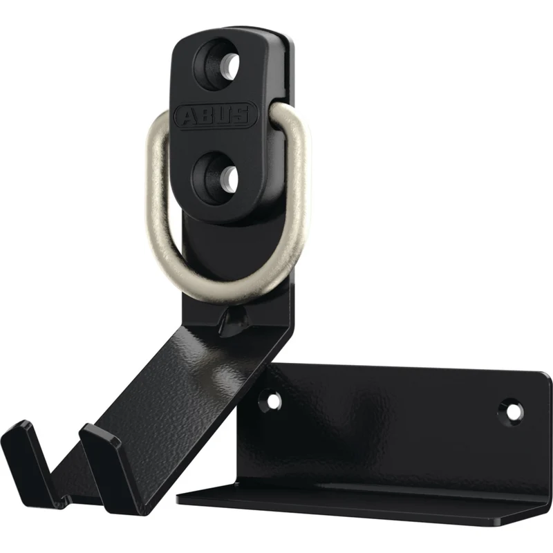 Abus WBA65