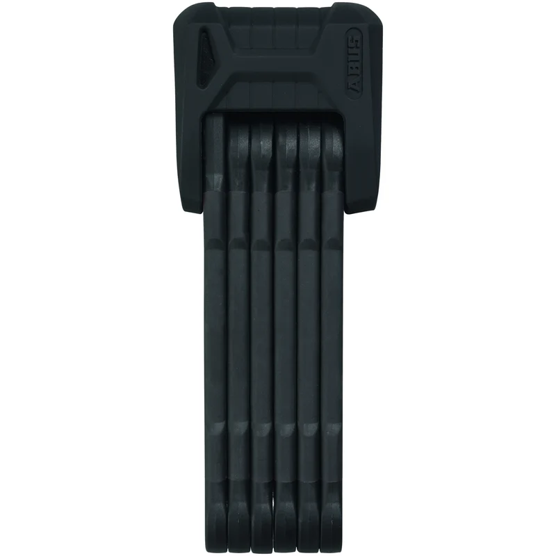 Abus Faltschloss 6505/85 SH +Series black