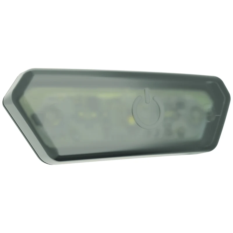Abus Licht Zubehör
