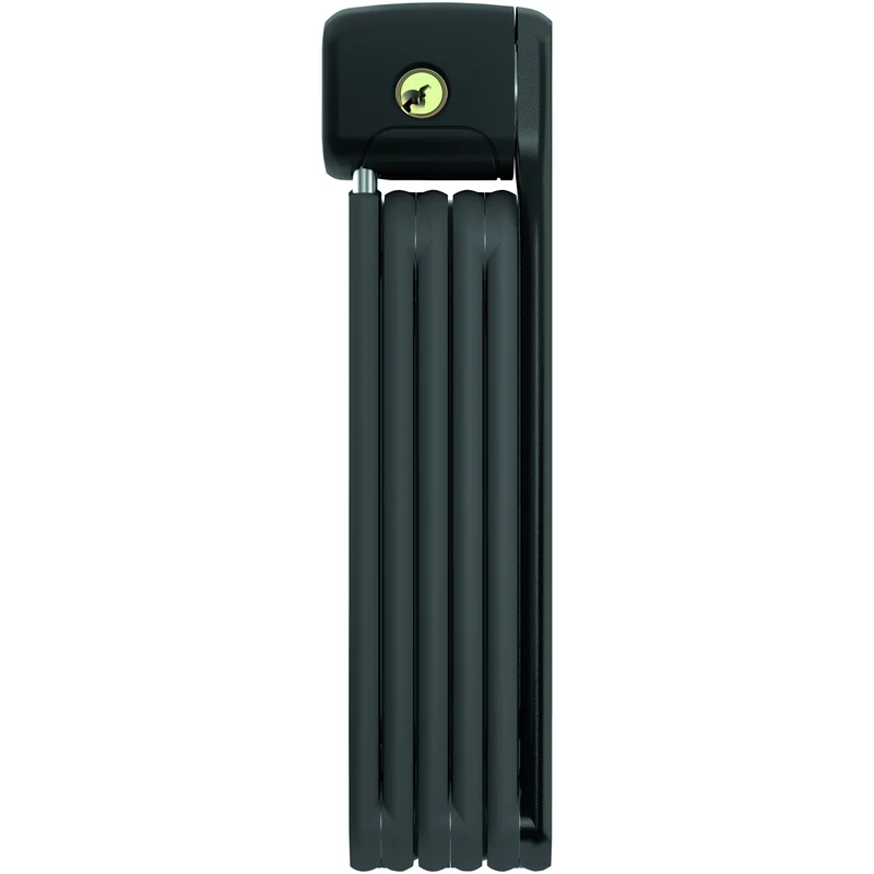 Abus Faltschloss BORDO™ Lite 6055K black