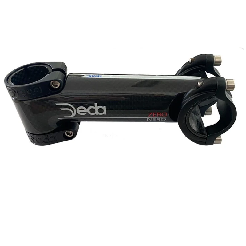 Deda Vorbau ZeroNero