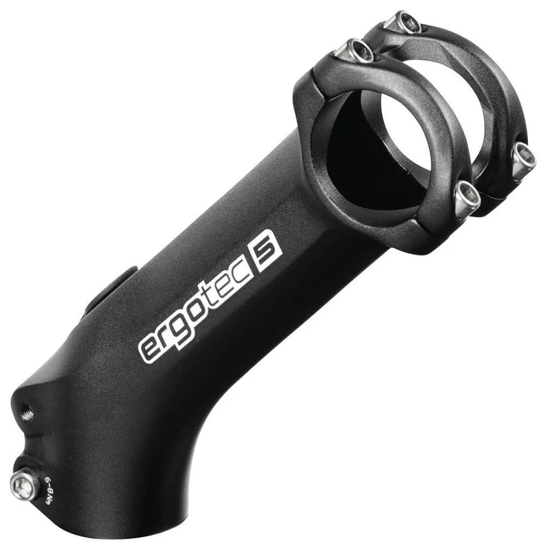 Ergotec High Charisma 31.8mm