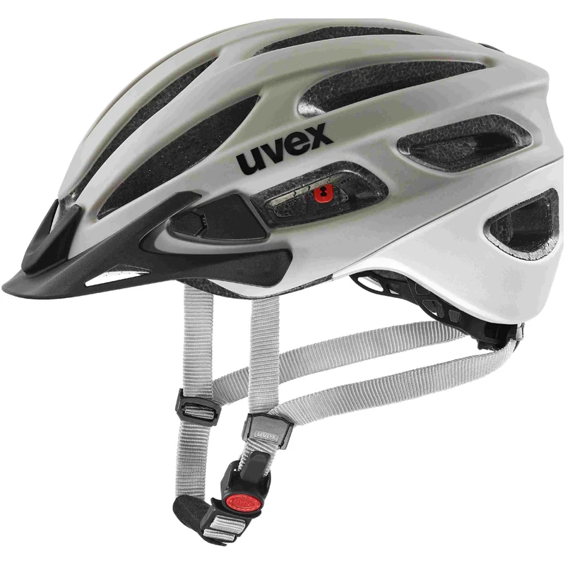 Uvex true cc