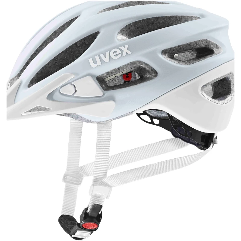 Uvex true cc